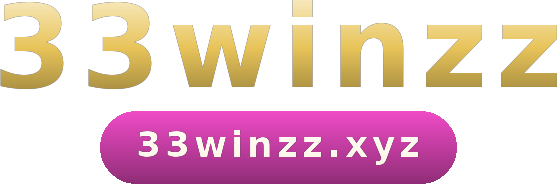 33winzz logo