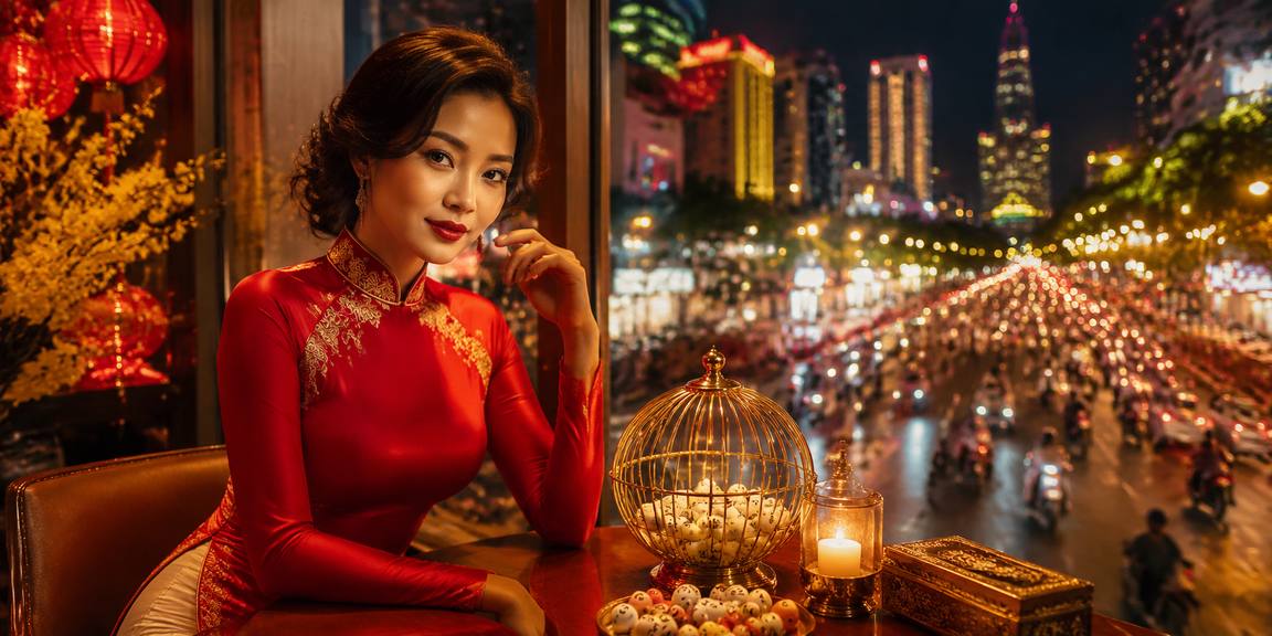 33winzz Casino trực tiếp