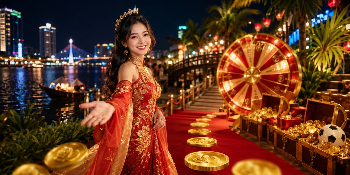 33winzz Cách dùng 33winzz từ A đến Z