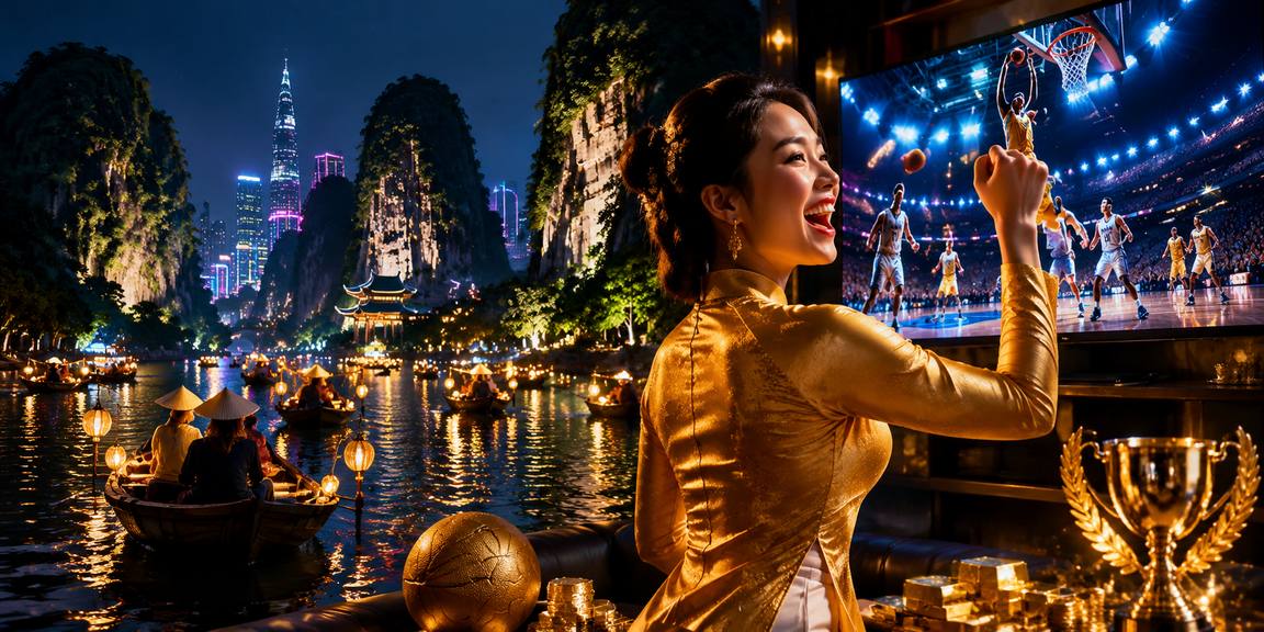 33winzz Bàn live dealer, slot và bóng đá — tất cả trong một nơi